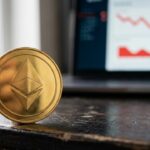 StakeDAO ถูกเจาะ Private Key เสก vsdCRV 5.4 ล้านล้าน ขายได้แค่ $91,000