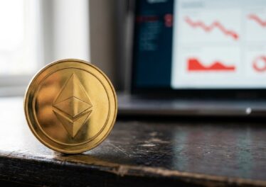 StakeDAO ถูกเจาะ Private Key เสก vsdCRV 5.4 ล้านล้าน ขายได้แค่ $91,000