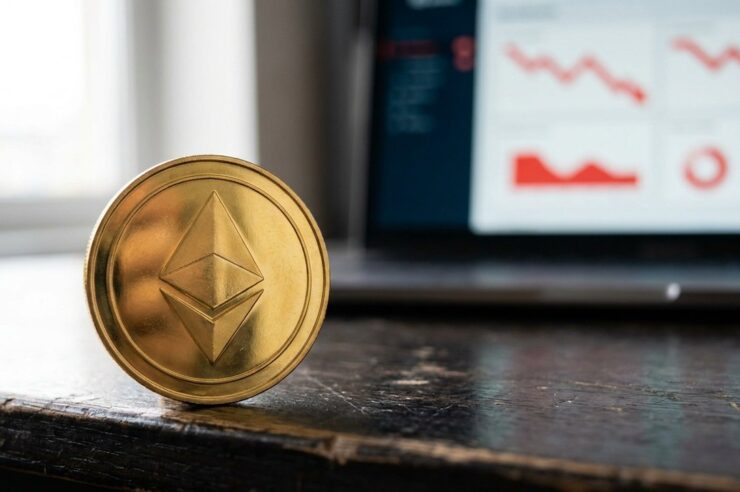 StakeDAO ถูกเจาะ Private Key เสก vsdCRV 5.4 ล้านล้าน ขายได้แค่ $91,000