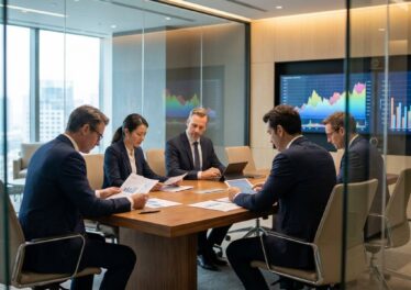 Standard Chartered ควบรวม Zodia Custody ขยายบริการคริปโตสู่อังกฤษและออสเตรเลีย