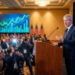 Strategy เตรียมไถ่ถอนหุ้นกู้ $1.5 พันล้าน อาจขาย Bitcoin ระดมทุน