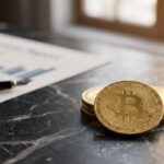 Strive ซื้อ Bitcoin เพิ่ม 1,109 BTC ดันยอดถือครองรวมแตะ 16,500 BTC