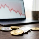 Sui หยุดทำงานวันที่ 2 ติด จากบักเดิมเวอร์ชัน 1.72 ราคา SUI ร่วงกว่า 5%