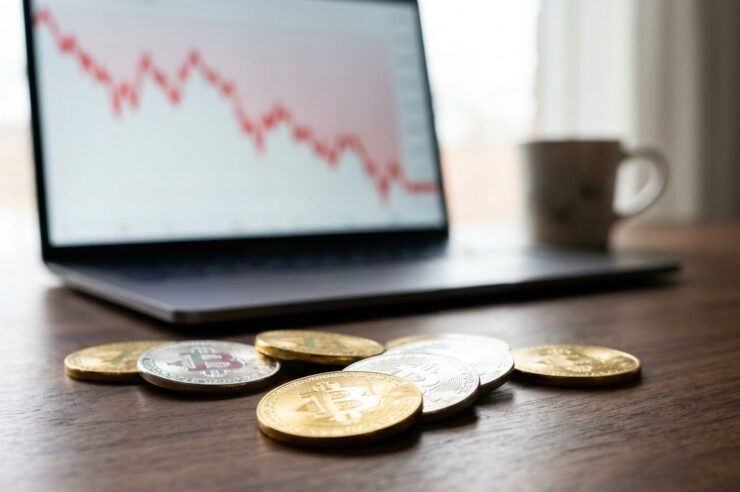Sui หยุดทำงานวันที่ 2 ติด จากบักเดิมเวอร์ชัน 1.72 ราคา SUI ร่วงกว่า 5%