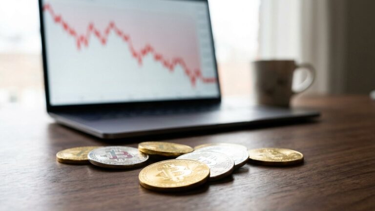 Sui หยุดทำงานวันที่ 2 ติด จากบักเดิมเวอร์ชัน 1.72 ราคา SUI ร่วงกว่า 5%
