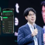 Bitkub เล็งสร้างซูเปอร์แอป ดึงหุ้นไทย-ต่างประเทศเทรดในที่เดียว คาดเปิดตัวปี 2570 