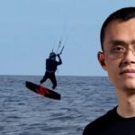 CZ ยืนยันยังไม่ตาย หลังชาวเน็ตปล่อยข่าวลือหายตัวไปขณะเล่นเซิร์ฟที่ดูไบ