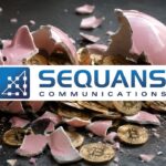 Sequans ประกาศยุติแผนสะสม Bitcoin เทขายล้างหนี้เตรียมลุยธุรกิจ 5G เต็มตัว 