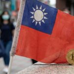 ส.ส. ไต้หวันยื่นรายงาน BPI ต่อนายกฯหวังดัน Bitcoin เข้าทุนสำรองของชาติ