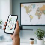 Tether ลงทุนใน LemFi ดัน USDT แทน SWIFT โอนเงินข้ามแดนแอฟริกา-เอเชีย
