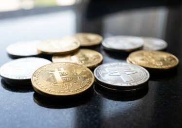Tether เสก USDT เพิ่ม $1 พันล้านบน Tron