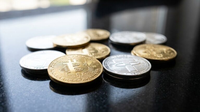 Tether เสก USDT เพิ่ม $1 พันล้านบน Tron