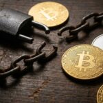 THORChain ถูกแฮกข้ามเชน Bitcoin-ETH-BSC-Base เสียหายกว่า $10 ล้าน