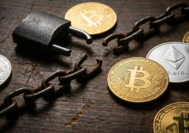 THORChain ถูกแฮกข้ามเชน Bitcoin-ETH-BSC-Base เสียหายกว่า $10 ล้าน