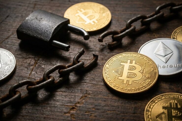 THORChain ถูกแฮกข้ามเชน Bitcoin-ETH-BSC-Base เสียหายกว่า $10 ล้าน