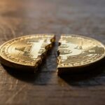 THORChain เปิดพอร์ทัลคืนเงินผู้เสียหาย หลังถูกแฮกสูญ $10 ล้าน