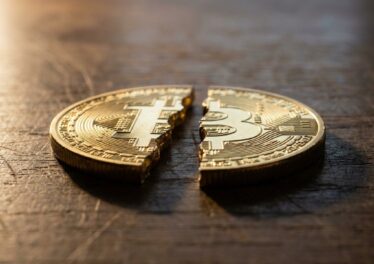THORChain เปิดพอร์ทัลคืนเงินผู้เสียหาย หลังถูกแฮกสูญ $10 ล้าน