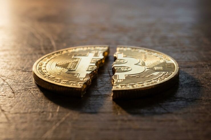 THORChain เปิดพอร์ทัลคืนเงินผู้เสียหาย หลังถูกแฮกสูญ $10 ล้าน