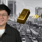 ดร.เอ็ม เตือนแรง เทรนด์ Tokenization อาจเป็นภัยคุกคามใหญ่เสี่ยงทำตลาดหุ้นไทยพัง