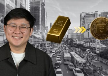 ดร.เอ็ม เตือนแรง เทรนด์ Tokenization อาจเป็นภัยคุกคามใหญ่เสี่ยงทำตลาดหุ้นไทยพัง