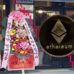 บริษัทจัดงานศพเกาหลีใต้ ขาดทุน $33 ล้าน หลังทุ่มเงินลูกค้าลงทุน Ether ETF แบบเลเวอเรจ