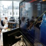 บอนด์อังกฤษ 30 ปี พุ่งสูงสุดรอบ 27 ปี กดดัน Bitcoin ดิ่งกว่า 2%