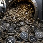 Ripple จ่อปลดล็อก 1 พันล้าน XRP สัปดาห์หน้า ตลาดจับตาความผันผวน 
