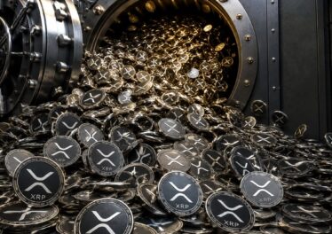 Ripple จ่อปลดล็อก 1 พันล้าน XRP สัปดาห์หน้า ตลาดจับตาความผันผวน 