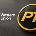 สิ้นสุดการรอคอย Western Union เปิดตัวเหรียญ Stablecoin (USDPT) บนเชน Solana 
