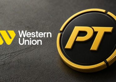 สิ้นสุดการรอคอย Western Union เปิดตัวเหรียญ Stablecoin (USDPT) บนเชน Solana 