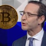 VanEck คาดว่า Bitcoin จะพุ่งแตะ 1 ล้านดอลลาร์ภายใน 5 ปี