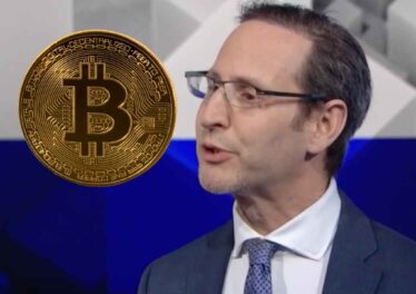 VanEck คาดว่า Bitcoin จะพุ่งแตะ 1 ล้านดอลลาร์ภายใน 5 ปี