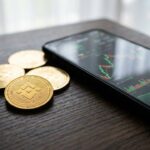 VanEck เปิดตัว BNB ETF ตัวแรกในสหรัฐฯ บน Nasdaq