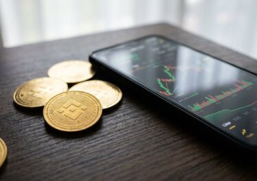 VanEck เปิดตัว BNB ETF ตัวแรกในสหรัฐฯ บน Nasdaq