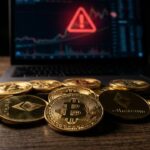 Verus-Ethereum Bridge ถูกแฮก เงินหายกว่า $11.58 ล้าน