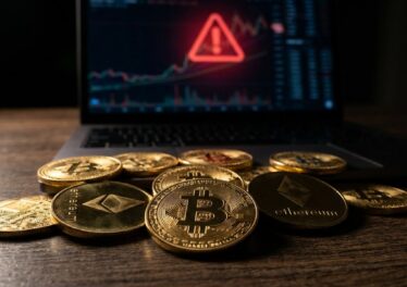 Verus-Ethereum Bridge ถูกแฮก เงินหายกว่า $11.58 ล้าน