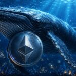 เจ้ามือรายหนึ่งซื้อ ETH $200 ล้าน Arkham ชี้การซื้อครั้งนี้อาจเป็นฝีมือของ Bitmine