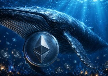 เจ้ามือรายหนึ่งซื้อ ETH $200 ล้าน Arkham ชี้การซื้อครั้งนี้อาจเป็นฝีมือของ Bitmine