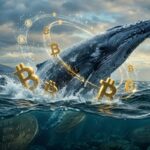 เจ้ามือเริ่มหยุดช้อน Bitcoin แล้ว CryptoQuant ชี้แรงซื้อจากรายใหญ่เริ่มแผ่ว