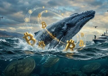 เจ้ามือเริ่มหยุดช้อน Bitcoin แล้ว CryptoQuant ชี้แรงซื้อจากรายใหญ่เริ่มแผ่ว