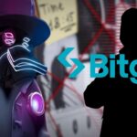 ZachXBT แฉ Bitget มี CEO เงา ปล่อยสแกมระบาดแลกผลประโยชน์มหาศาล
