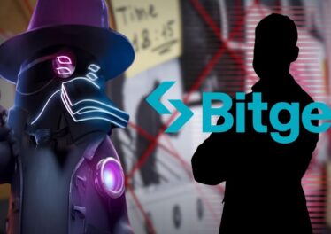 ZachXBT แฉ Bitget มี CEO เงา ปล่อยสแกมระบาดแลกผลประโยชน์มหาศาล