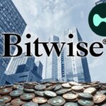 Bitwise เตรียมนำค่าธรรมเนียมจากกองทุน ETF ไปซื้อเหรียญ HYPE เข้าคลังบริษัท