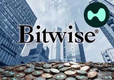 Bitwise เตรียมนำค่าธรรมเนียมจากกองทุน ETF ไปซื้อเหรียญ HYPE เข้าคลังบริษัท