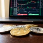 XRP ETF ดึงเงินเข้า $25.8 ล้าน สูงสุดในรอบ 4 เดือน สวนทาง ETH ETF