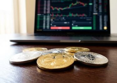 XRP ETF ดึงเงินเข้า $25.8 ล้าน สูงสุดในรอบ 4 เดือน สวนทาง ETH ETF
