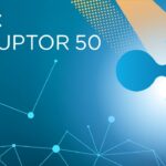 CNBC จัดลำดับ Ripple (XRP) ติดท๊อป 20 ผู้ปฏิวัติวงการ สมฐานะหัวแถวคริปโต 