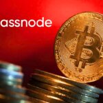 Glassnode ชี้ Bitcoin ตกอยู่ในภาวะซบเซานักลงทุนยังลังเลไม่กล้าลงทุน