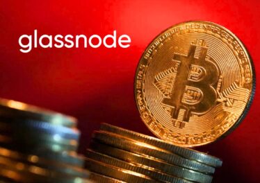 Glassnode ชี้ Bitcoin ตกอยู่ในภาวะซบเซานักลงทุนยังลังเลไม่กล้าลงทุน