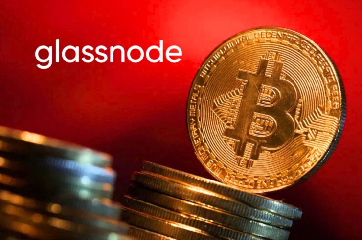 Glassnode ชี้ Bitcoin ตกอยู่ในภาวะซบเซานักลงทุนยังลังเลไม่กล้าลงทุน